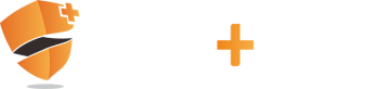 cropped-header-logo-saveplus-1